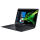 Acer Aspire 3 i5-10210U/16GB/512/Win10 - 519185 - zdjęcie 4